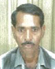 Shri Amresh Patel