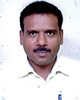 Shri C. L. Kachhi