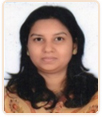 <b>Aparna Jaiswal</b>, Assistant Professor ... - Aparna_Jaiswal