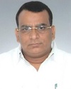 Dr. Dinkar Prasad Sharma