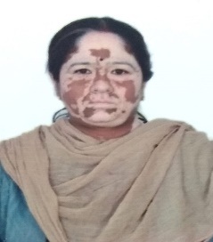 Dr. (Mrs.) Deepali Bajpai