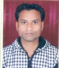 Mukesh Sen