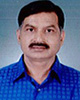 Dr. Ravi Agrawal