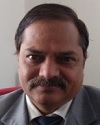 Dr. Sanjay Vaishampayan