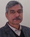 Dr. T.R. Sharma