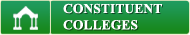 Constitution Colleges
